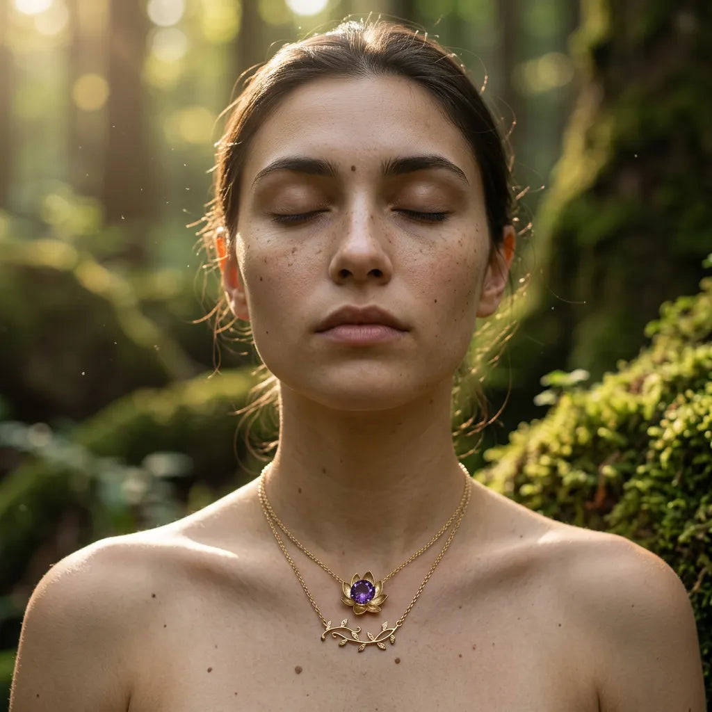 The Miracle of Origin: Why You are Already Inherently Complete|本源的奇迹：为何你早已本具自足