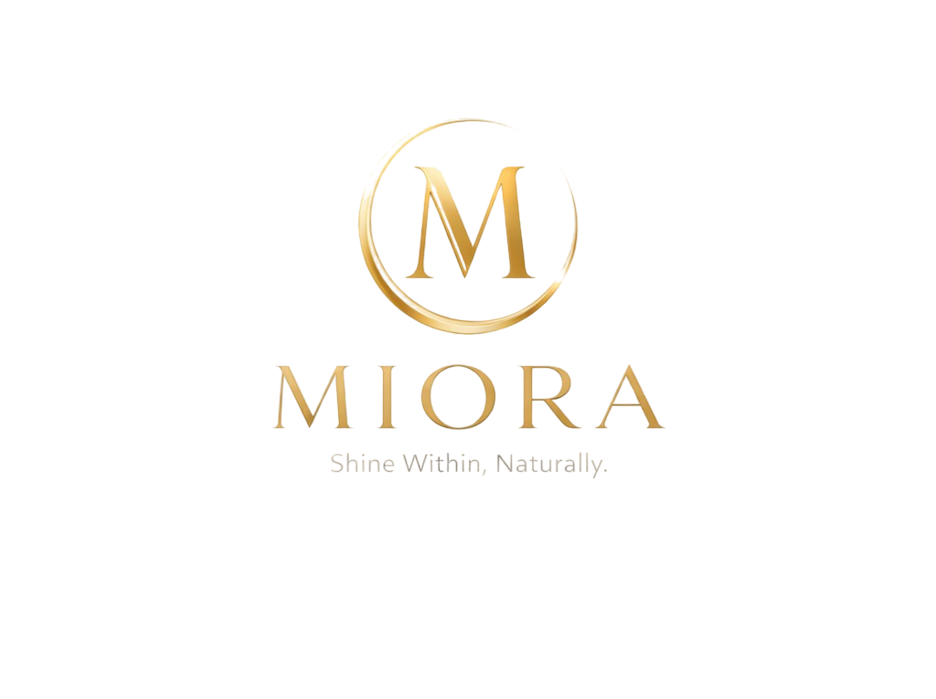 MIORA