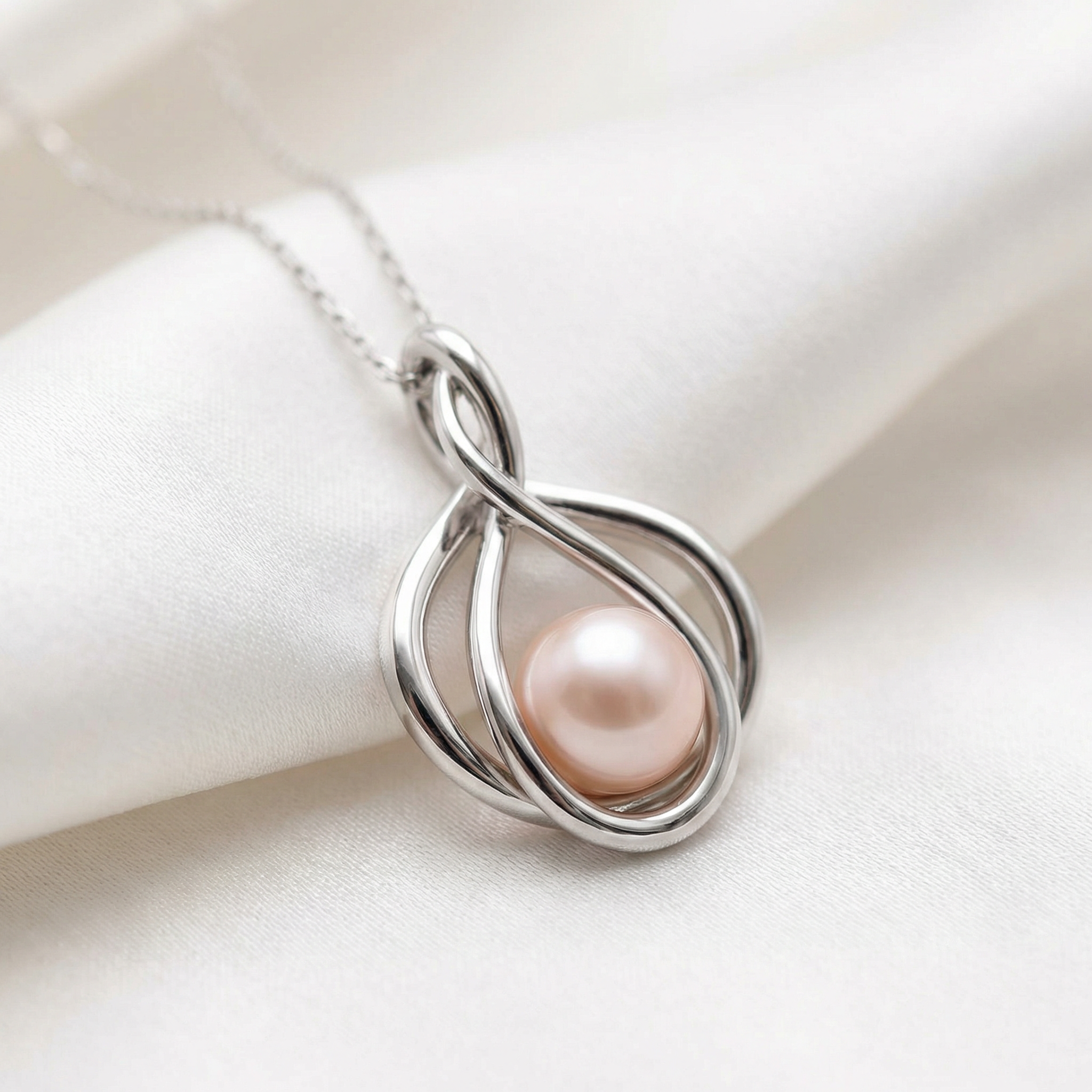 The Consensus Link---Cultivating the Art of Connection（O-Supplement））